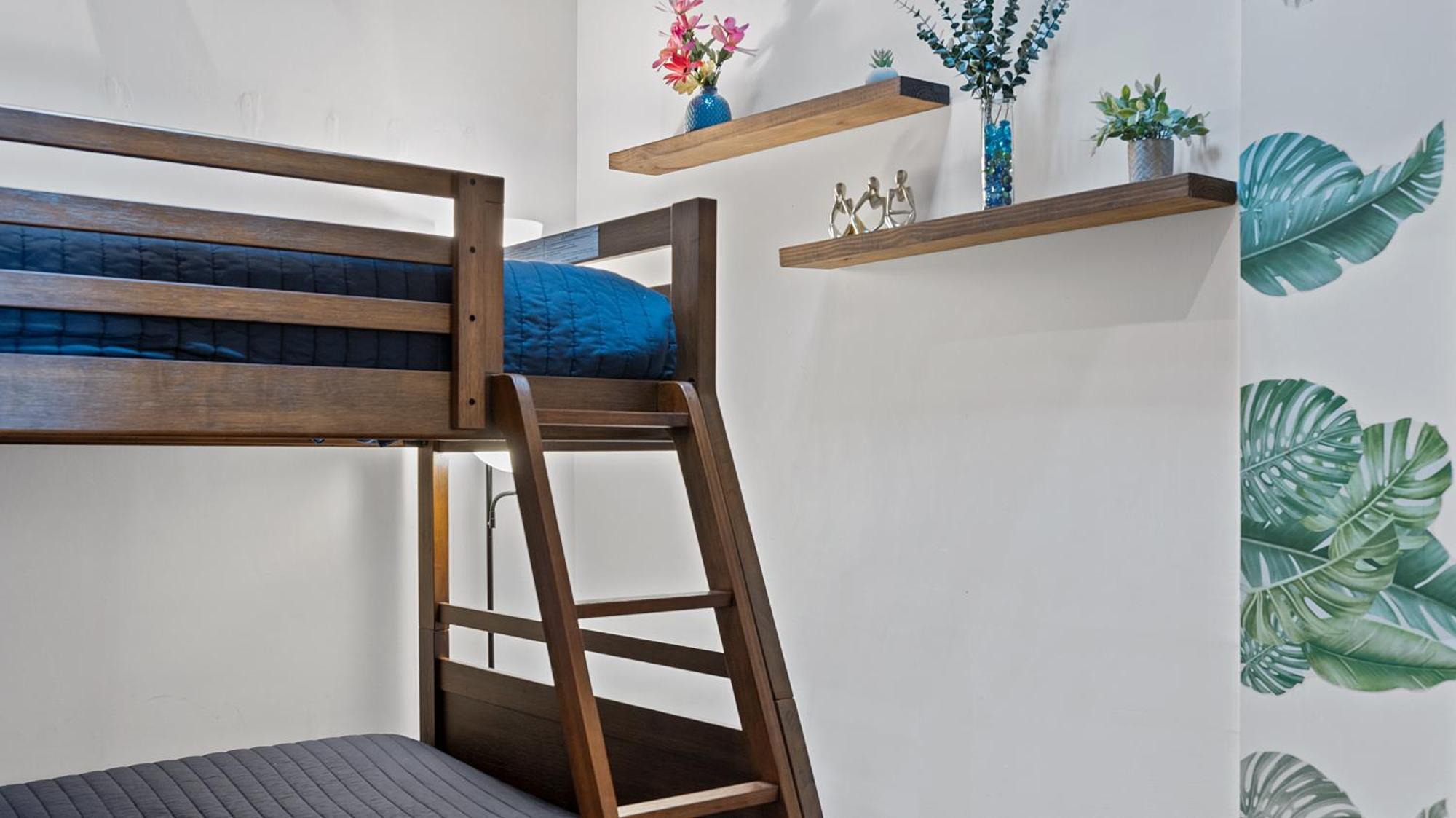 Chic Penthouse 15 Minutes From Nyc - Bus Stop At Doorstep Hoboken Zewnętrze zdjęcie